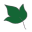 ivyplanners.com