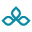 ivystone.com