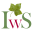 ivyworldschool.in