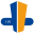 iw.net.au