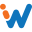 iw.nl