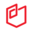 iw.org.pl