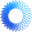 iw.toolforge.org