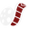 iwaatch.com
