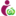 iwady.com