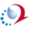 iwae.com
