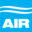 iwakiair.com