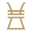 iwakuni-pf.or.jp