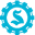iwakuninishi.com