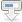 iwalton.com
