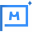iwamakokuban.co.jp