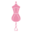 iwamashoji.co.jp