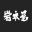 iwamotoya.jp
