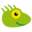 iwannatoy.com