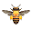 iwantbees.co.uk