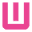 iwantic.com