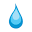 iwantpurewater.com