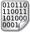 iwantsourcecodes.com