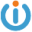 iwanzi.com