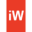 iwarehouseknows.com