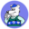 iwasa-s.org