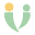 iwasaki-hosp.com