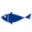 iwashi.co