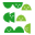 iwate-wakame.jp
