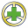 iwateken-ankyo.jp
