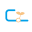 iwatewakamono.net