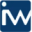iwatson.com