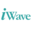 iwavesystems.com