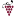 iwawine.com