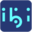 iwaysoftware.com