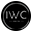 iwc.com.pk