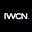iwcnetwork.com