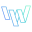 iwcr.com