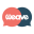 iweave.com