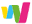 iweb.co.uk