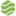 iweb.ee