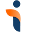 iweb.lk
