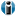 iwebatool.net