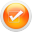 iwebchk.com