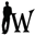 iwebclub.net