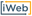 iwebdevelopment.com