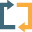 iwebdevelopment.nl