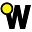 iwebdna.com
