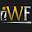 iwebfusion.net