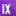 iwebix.de