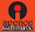iwebmaroc.com